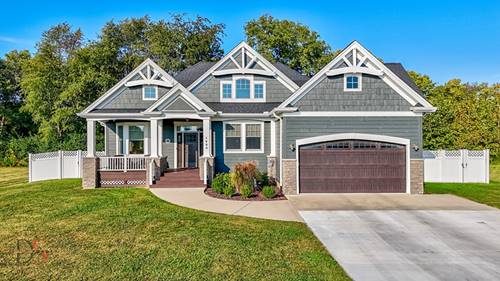 1403 Shaws, Ottawa, IL 60350