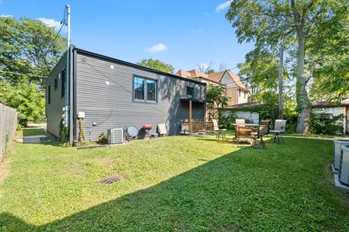 2307 Lake Unit 2, Evanston, IL 60201