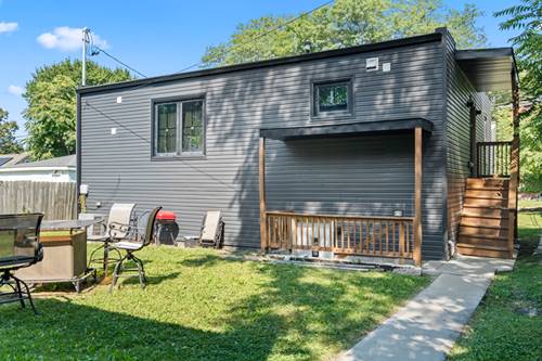 2307 Lake Unit 2, Evanston, IL 60201