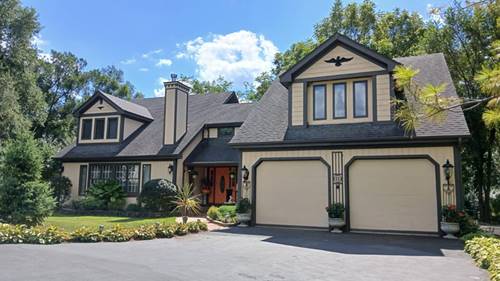 8019 Wonder View, Wonder Lake, IL 60097