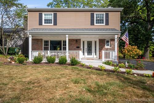 413 Cheever, Geneva, IL 60134