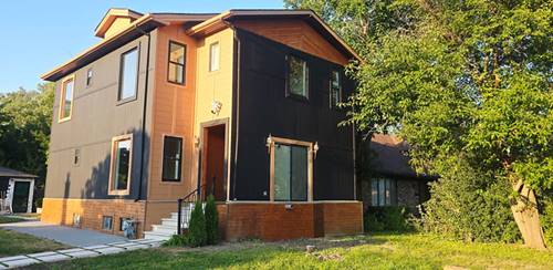 5936 W Maple, Berkeley, IL 60163