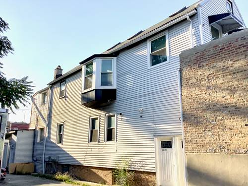6620 S Cottage Grove Unit 2, Chicago, IL 60637