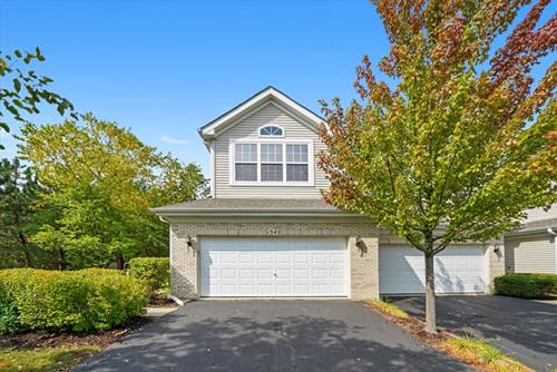 1342 Lunt, Schaumburg, IL 60193