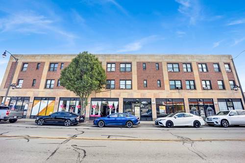 414 W Walnut Unit 208, Maywood, IL 60153