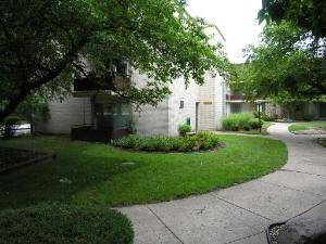 12558 Fairview Unit 1B, Blue Island, IL 60406