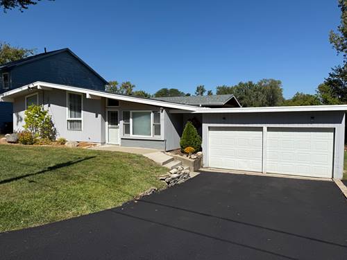 559 Kimball, Wauconda, IL 60084