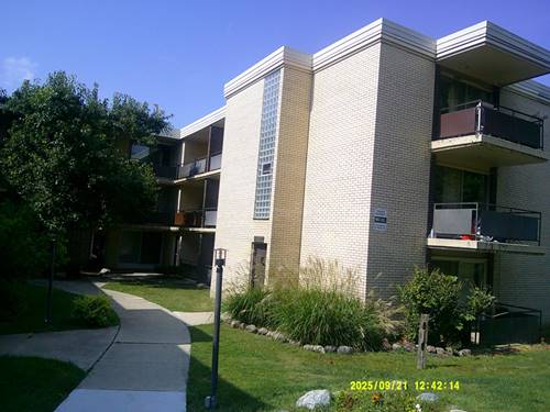 12544 Fairview Unit 2G, Blue Island, IL 60406