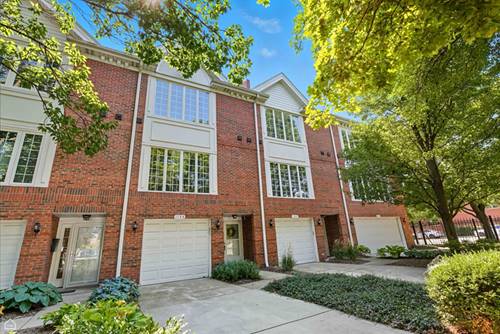 1155 W Vernon Park, Chicago, IL 60607
