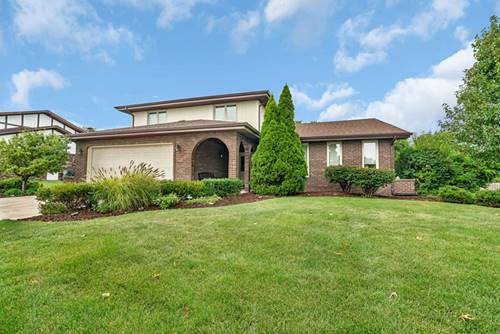 13626 Overland, Orland Park, IL 60467
