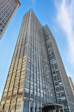 655 W Irving Park Unit 5502, Chicago, IL 60613