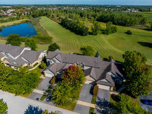 9058 Newcastle, Tinley Park, IL 60487