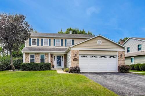 2608 N Wilshire, Arlington Heights, IL 60004
