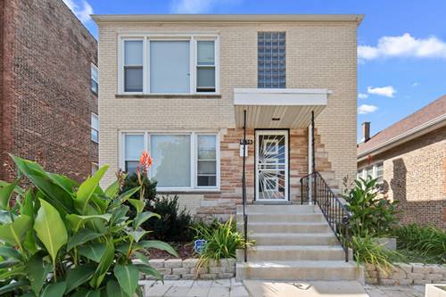 8556 S Yates, Chicago, IL 60617