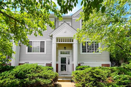 3473 Ravinia, Aurora, IL 60504