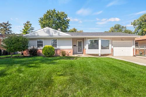 66 Forest, Elk Grove Village, IL 60007