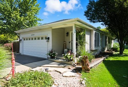 10304 Wilmette, Algonquin, IL 60102