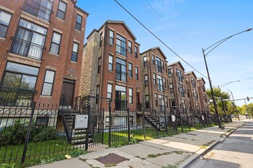 949 W 51st, Chicago, IL 60609