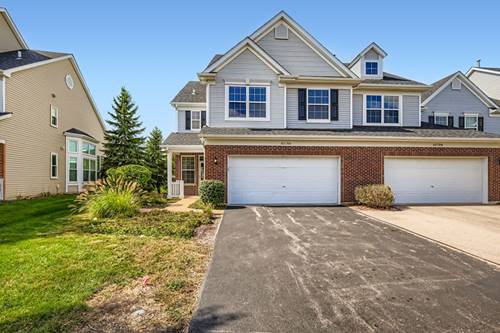 4579 Half Moon Unit A, Yorkville, IL 60560