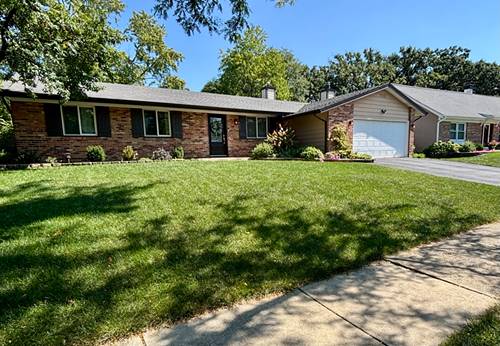 722 N Pinecrest, Bolingbrook, IL 60440