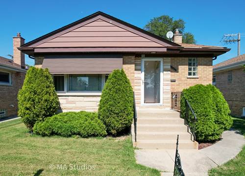 7204 W Myrtle, Chicago, IL 60631