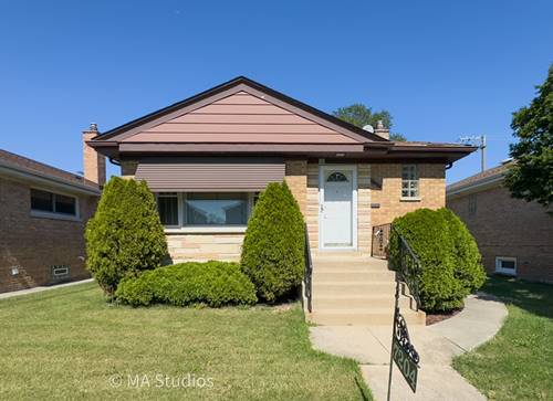 7204 W Myrtle, Chicago, IL 60631