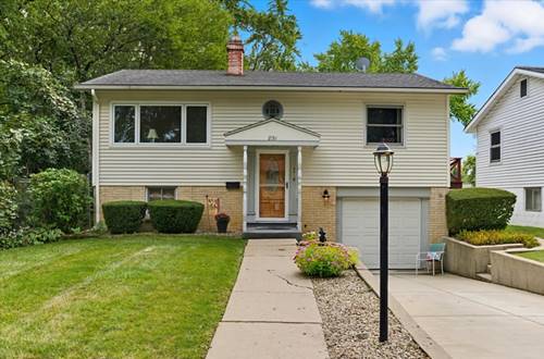 851 Glenview, Mundelein, IL 60060