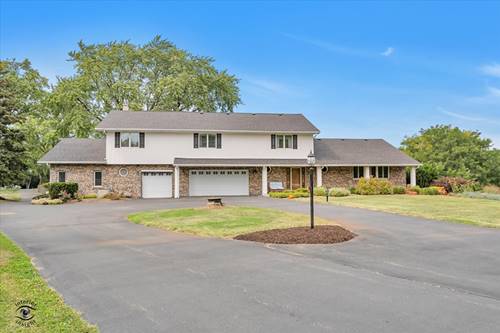 14000 108th, Orland Park, IL 60467
