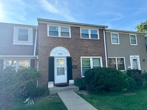 938 Cardiff, Schaumburg, IL 60194