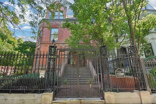1919 S Prairie Unit 5, Chicago, IL 60616