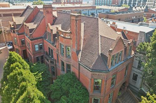1919 S Prairie Unit 5, Chicago, IL 60616