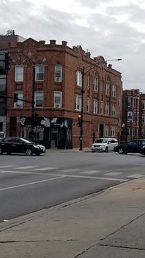 2350 W Augusta Unit 2East, Chicago, IL 60622