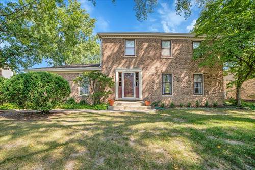 2604 Mill Creek, Rolling Meadows, IL 60008
