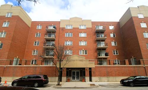3303 Grove Unit 304, Berwyn, IL 60402