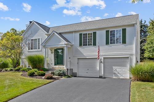 6 Fieldcrest, Algonquin, IL 60102