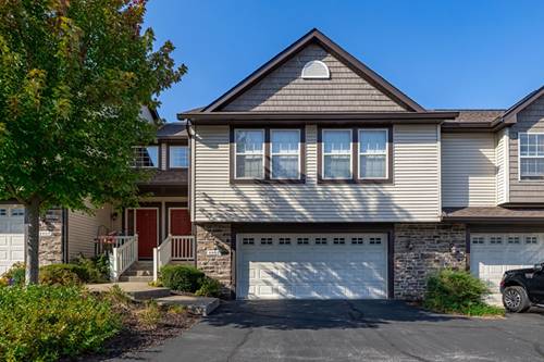 4862 Snowcap Run Unit 0, Loves Park, IL 61111