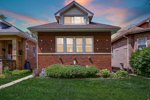 3742 Clinton, Berwyn, IL 60402