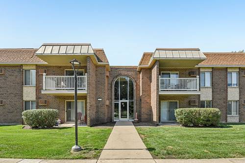 461 N Jonathan Unit 202, Palatine, IL 60074