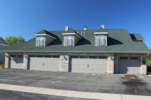 906 Kelly Unit 0, Sycamore, IL 60178