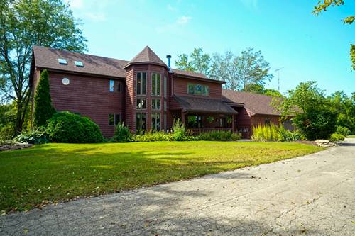10175 Brown, Morris, IL 60450