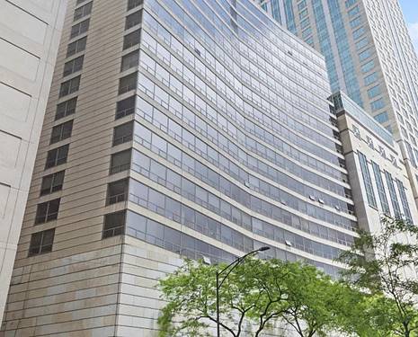 110 E Delaware Unit 1204, Chicago, IL 60611