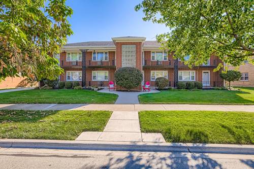 1427 Homestead Unit H, La Grange Park, IL 60526