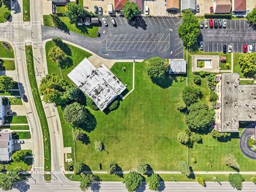 800 Beau, Des Plaines, IL 60016