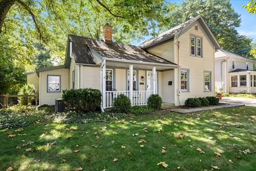 316 Locust, Batavia, IL 60510