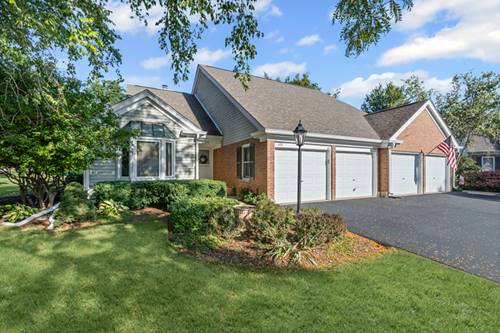 688 Glasgow, Prospect Heights, IL 60070