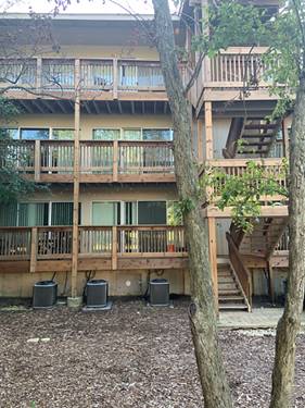 5852 Forest View Unit D, Lisle, IL 60532