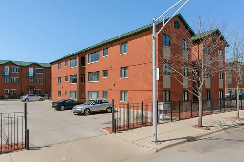 2009 S Tan Unit 2R, Chicago, IL 60616