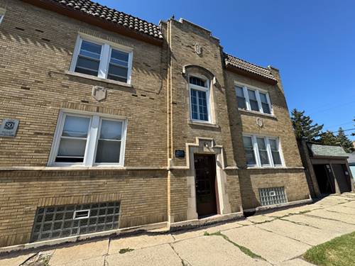 2510 N Leclaire Unit 2, Chicago, IL 60639
