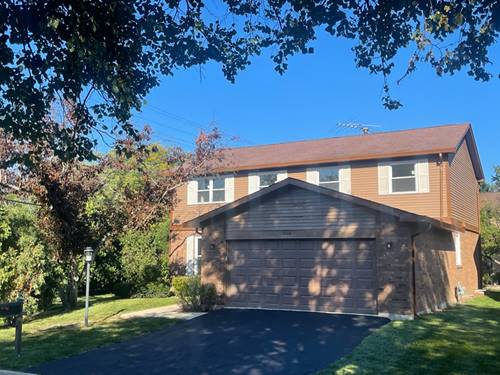 2566 Brian, Northbrook, IL 60062