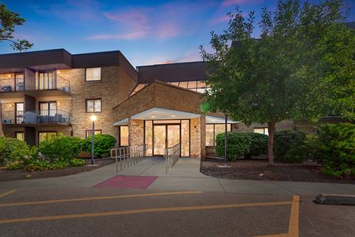 5600 Astor Unit 103, Rolling Meadows, IL 60008